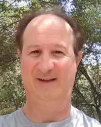 description of image